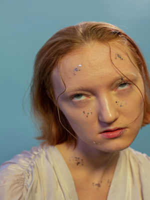 Person 9